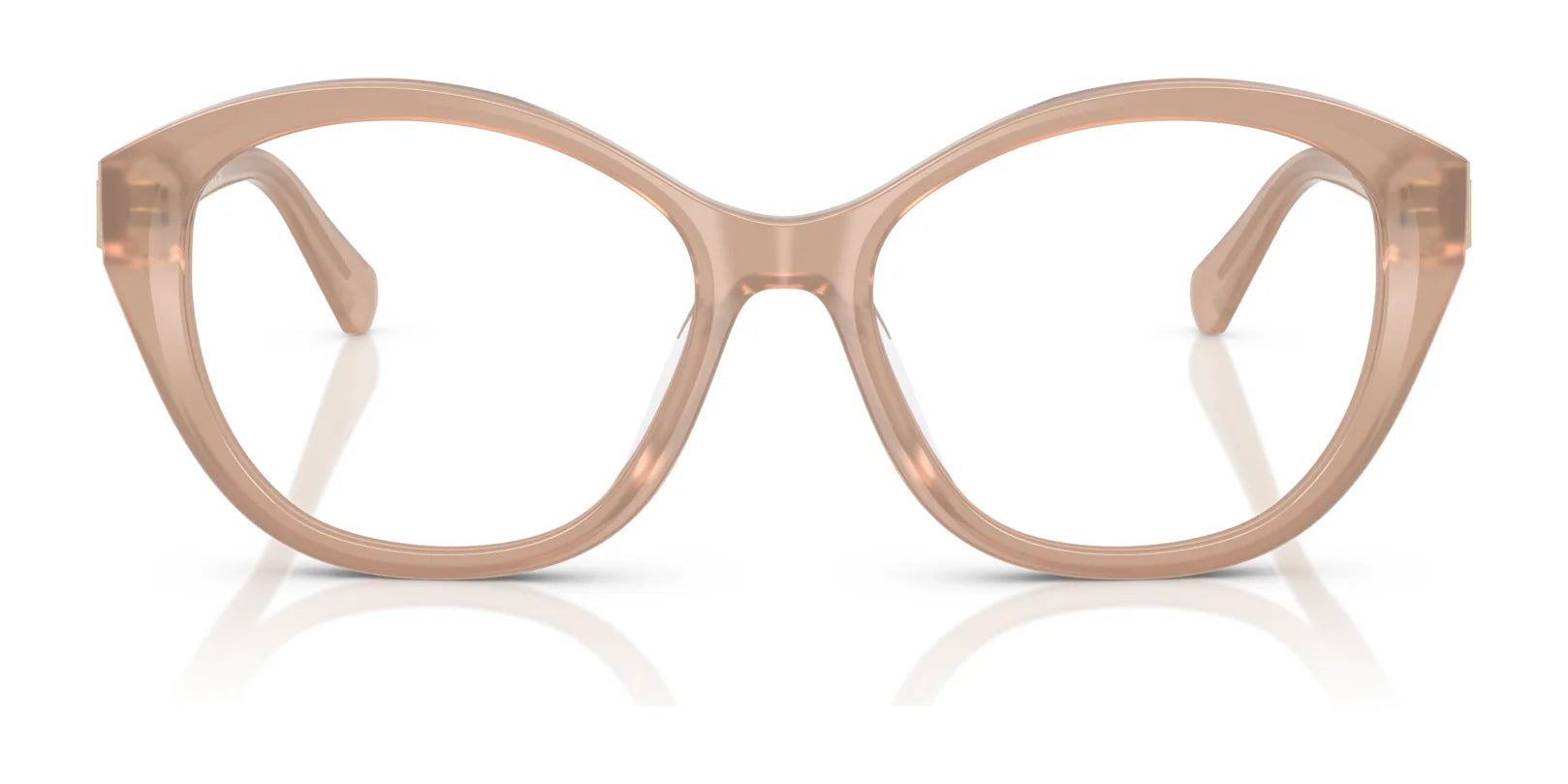 Ralph Lauren RL6246U Eyeglasses Ralph Lauren RL6246U Eyeglasses