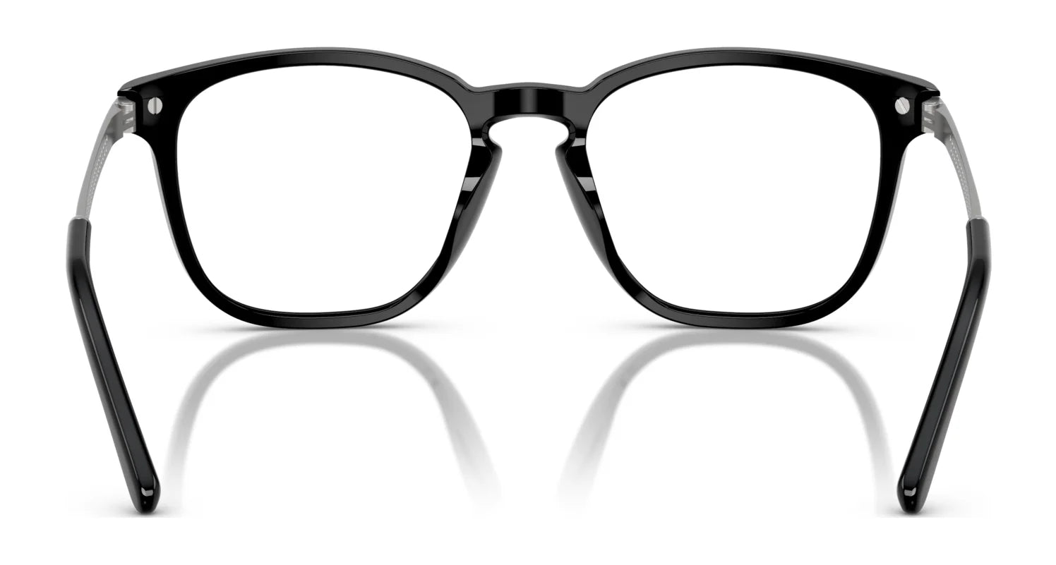 Ralph Lauren RL6248U Eyeglasses Ralph Lauren RL6248U Eyeglasses