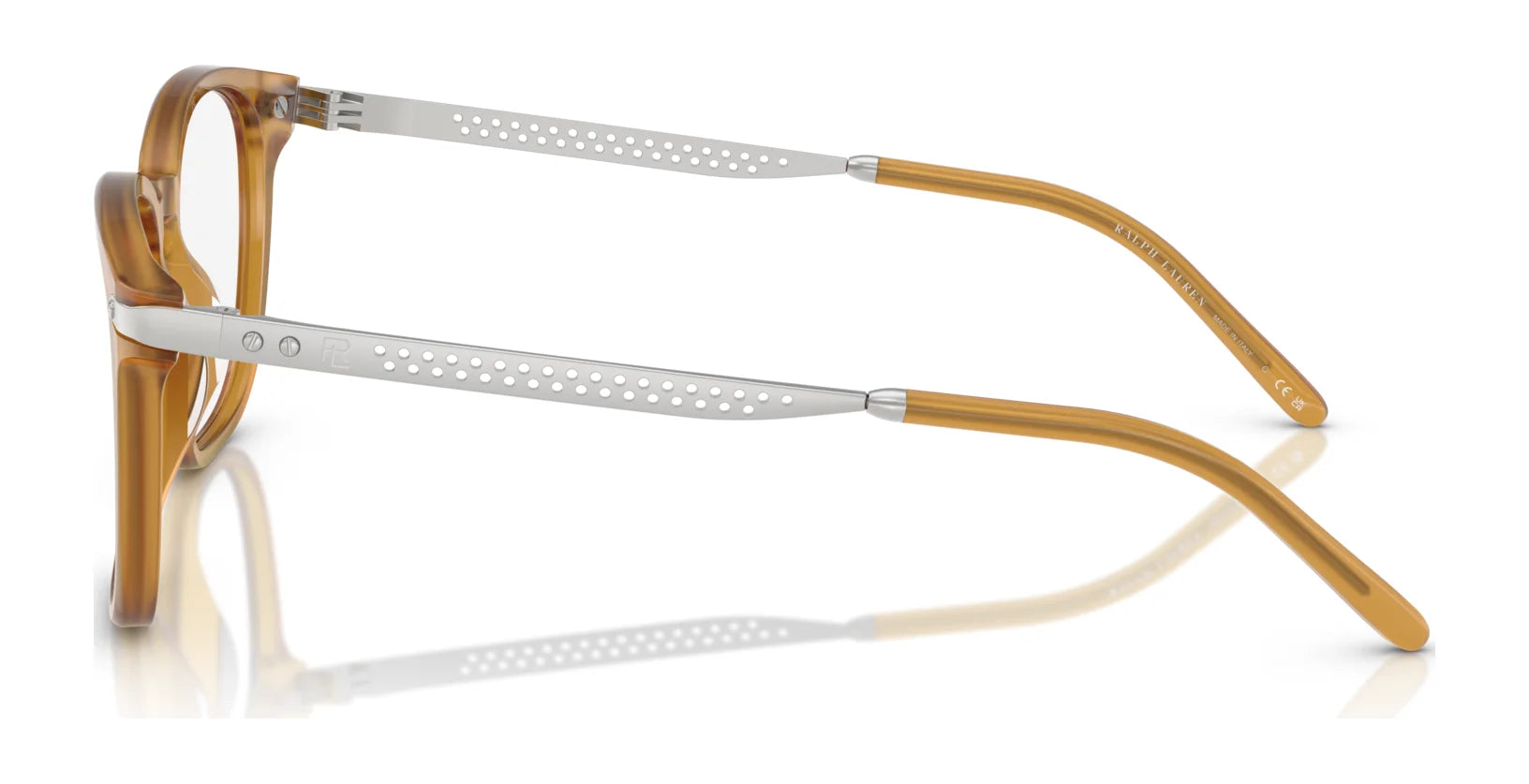 Ralph Lauren RL6248U Eyeglasses Ralph Lauren RL6248U Eyeglasses