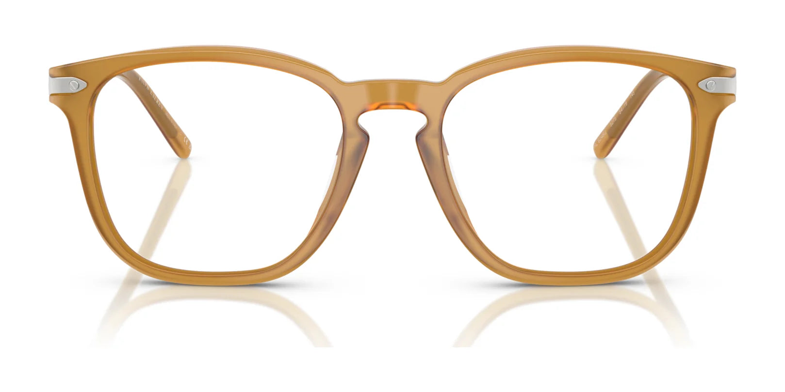 Ralph Lauren RL6248U Eyeglasses Ralph Lauren RL6248U Eyeglasses