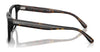 Ralph Lauren RL6249U Eyeglasses / Black №5241 / Size 53