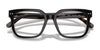 Ralph Lauren RL6249U Eyeglasses / Black №5241 / Size 53