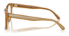 Ralph Lauren RL6249U Eyeglasses / Black №5241 / Size 53
