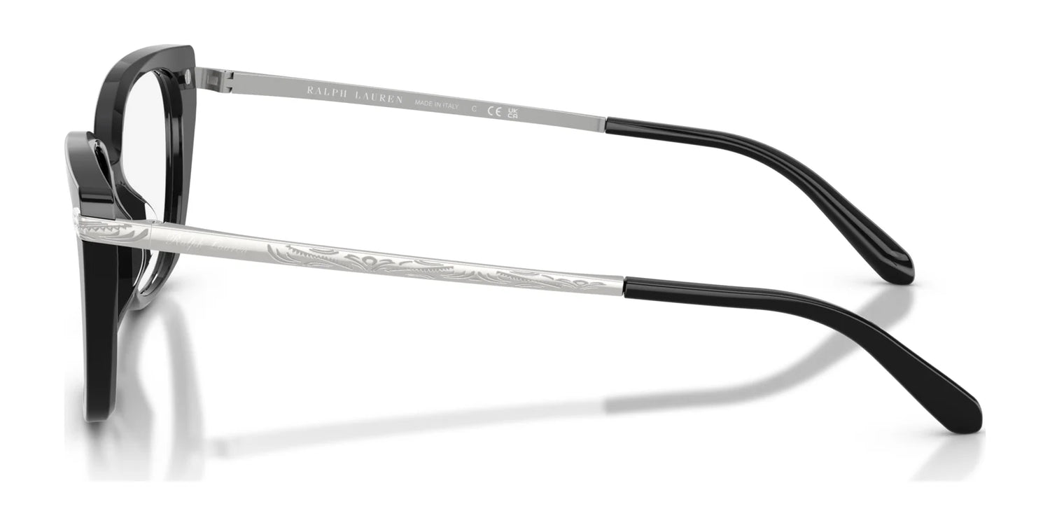 Ralph Lauren RL6250U Eyeglasses Ralph Lauren RL6250U Eyeglasses