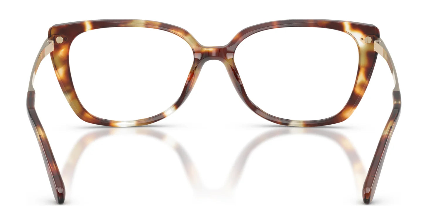 Ralph Lauren RL6250U Eyeglasses Ralph Lauren RL6250U Eyeglasses