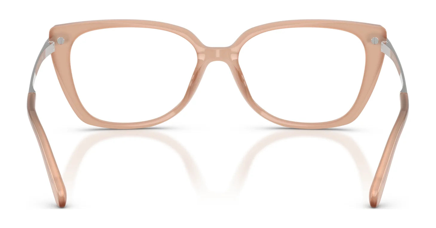 Ralph Lauren RL6250U Eyeglasses Ralph Lauren RL6250U Eyeglasses