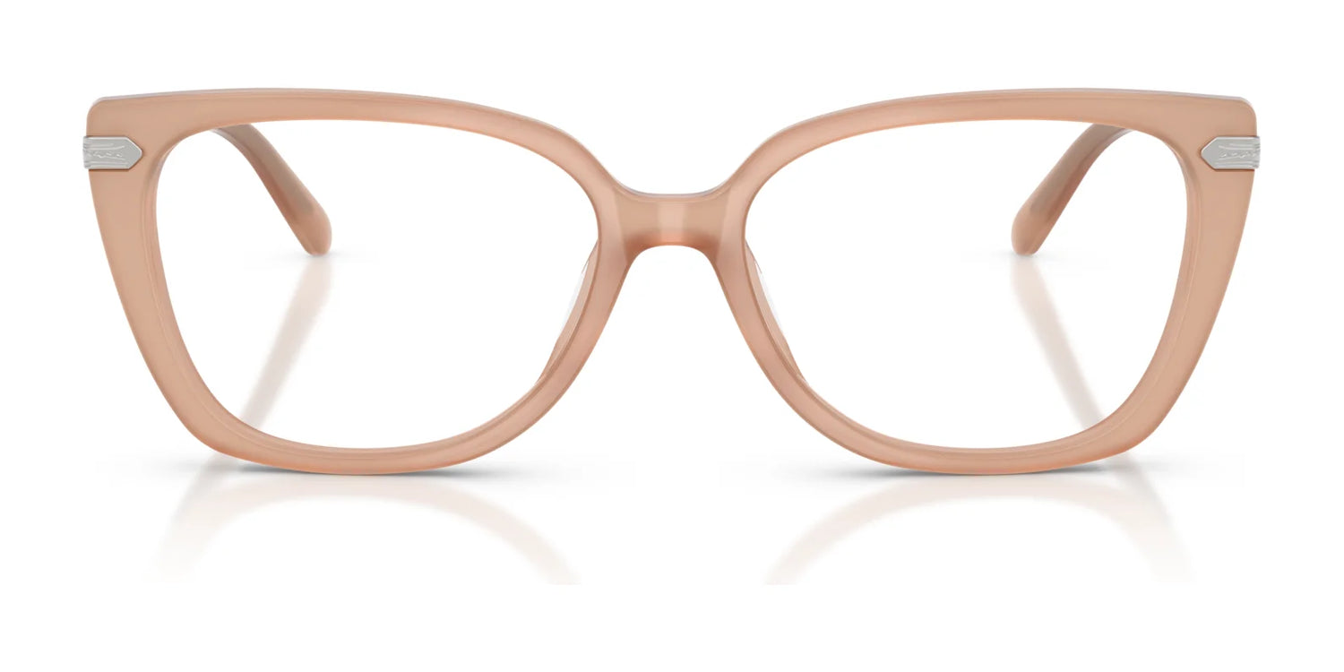 Ralph Lauren RL6250U Eyeglasses Ralph Lauren RL6250U Eyeglasses