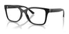 Ralph Lauren RL6251U Eyeglasses / Black №5001 / Size 53