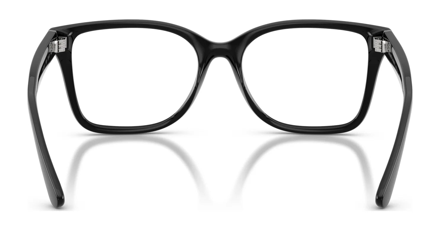 Ralph Lauren RL6251U Eyeglasses Ralph Lauren RL6251U Eyeglasses