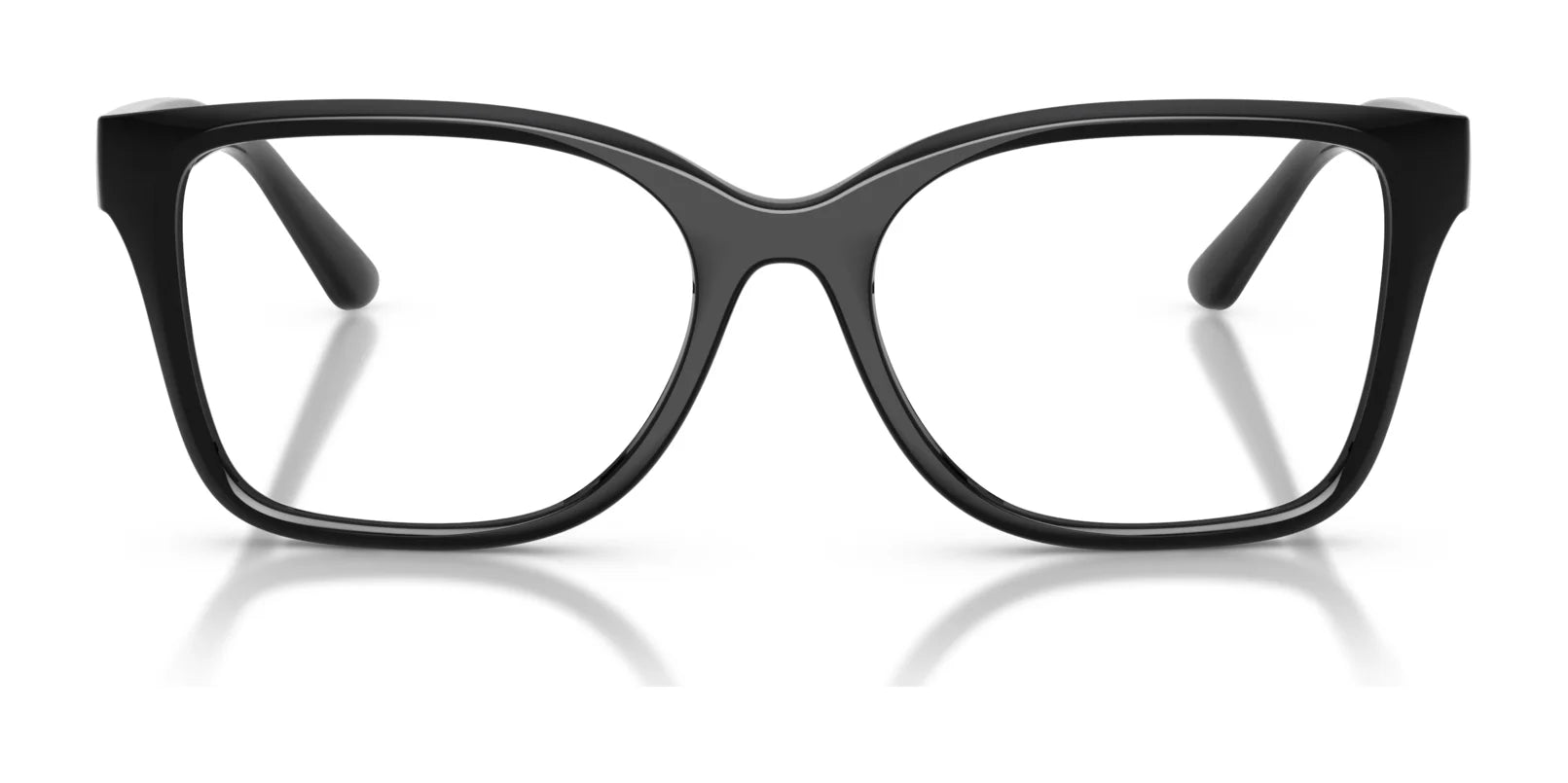 Ralph Lauren RL6251U Eyeglasses Ralph Lauren RL6251U Eyeglasses