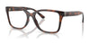 Ralph Lauren RL6251U Eyeglasses / Havana №6241 / Size 55