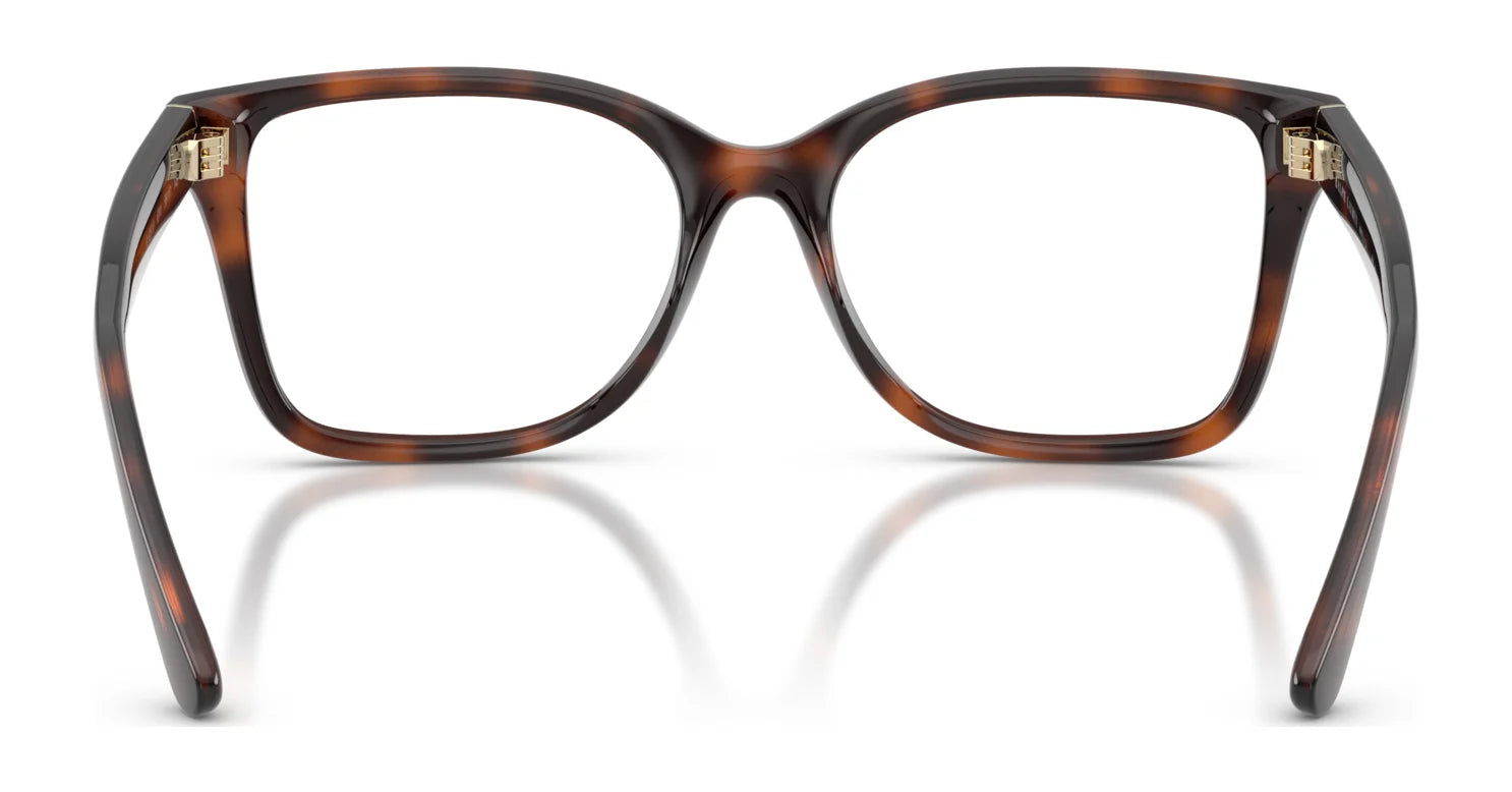 Ralph Lauren RL6251U Eyeglasses Ralph Lauren RL6251U Eyeglasses
