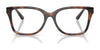 Ralph Lauren RL6251U Eyeglasses / Black №5001 / Size 53