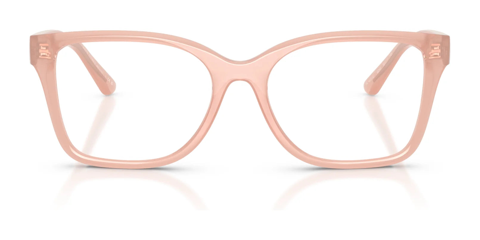 Ralph Lauren RL6251U Eyeglasses Ralph Lauren RL6251U Eyeglasses