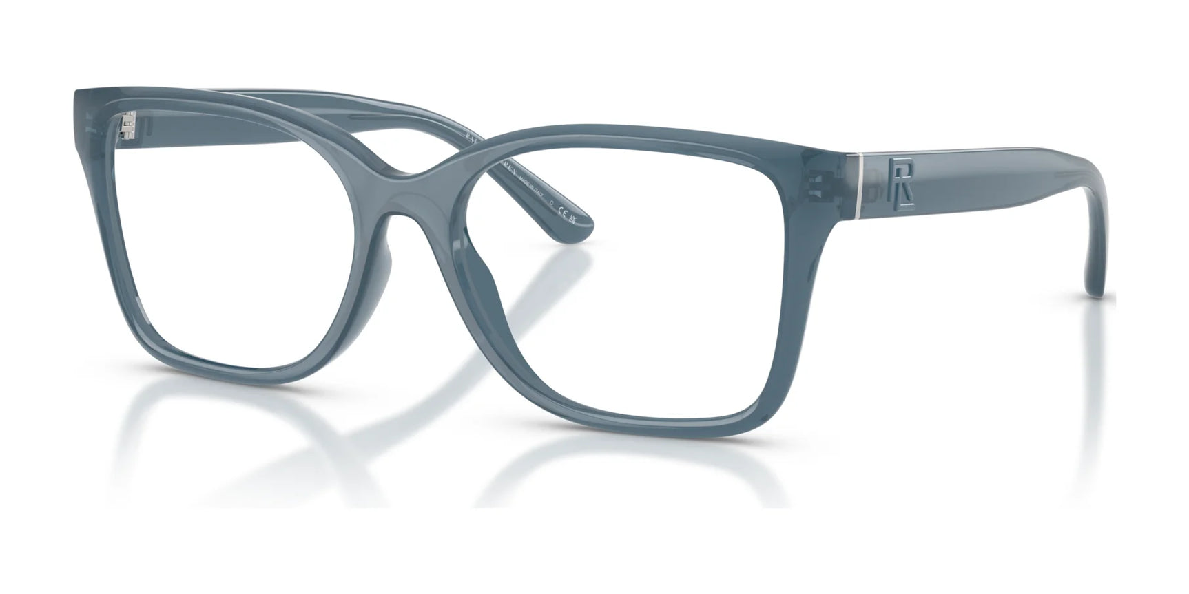 Ralph Lauren RL6251U Eyeglasses Ralph Lauren RL6251U Eyeglasses