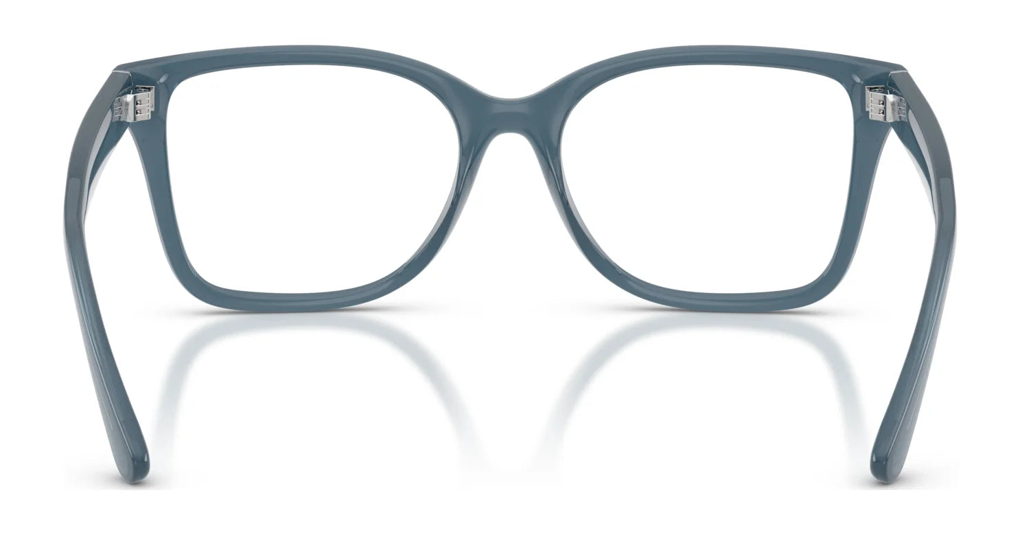 Ralph Lauren RL6251U Eyeglasses Ralph Lauren RL6251U Eyeglasses