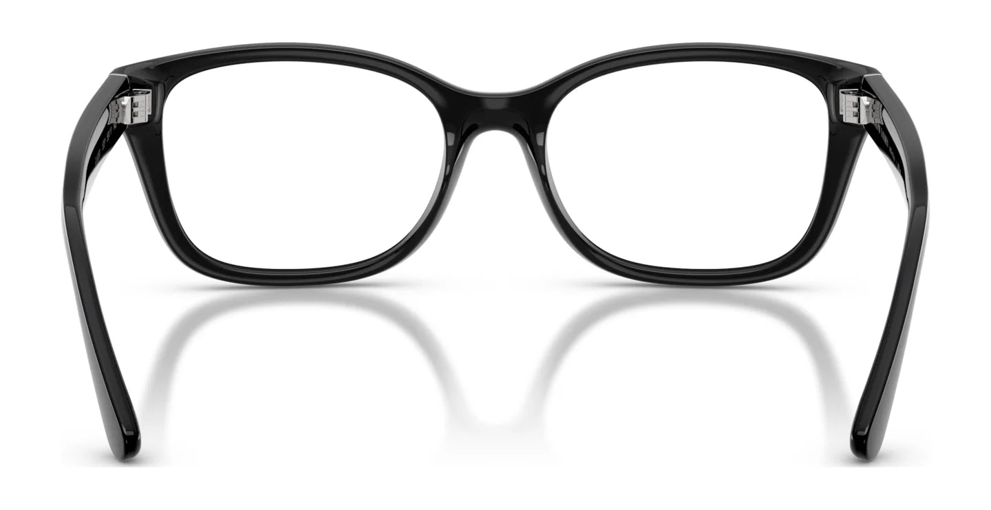 Ralph Lauren RL6252U Eyeglasses | Size 53 Ralph Lauren RL6252U Eyeglasses | Size 53