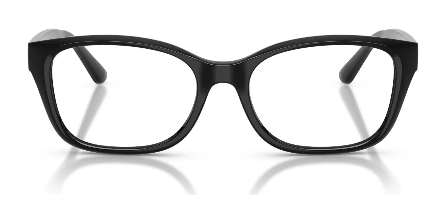 Ralph Lauren RL6252U Eyeglasses | Size 53 Ralph Lauren RL6252U Eyeglasses | Size 53