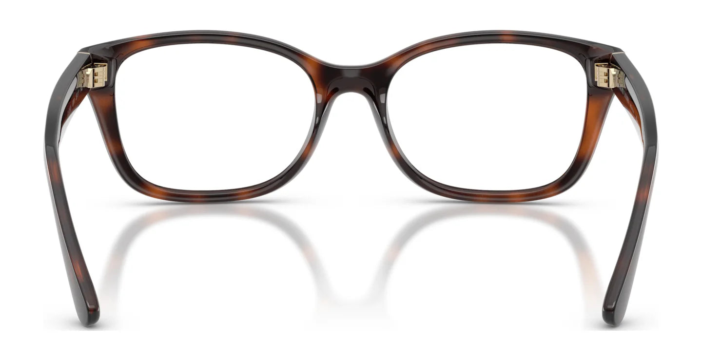 Ralph Lauren RL6252U Eyeglasses | Size 53 Ralph Lauren RL6252U Eyeglasses | Size 53