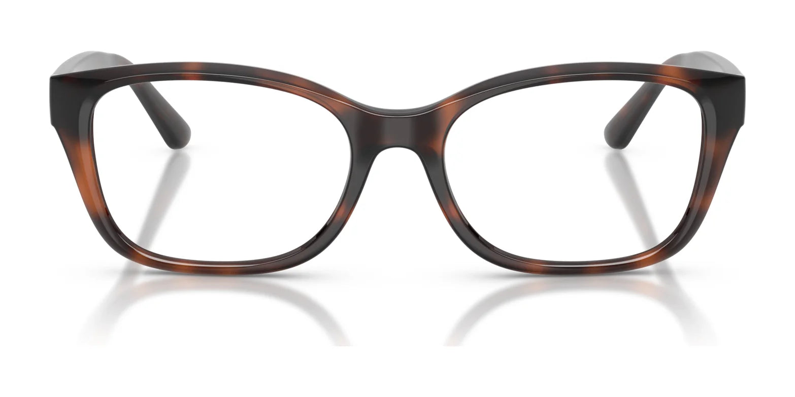 Ralph Lauren RL6252U Eyeglasses | Size 53 Ralph Lauren RL6252U Eyeglasses | Size 53
