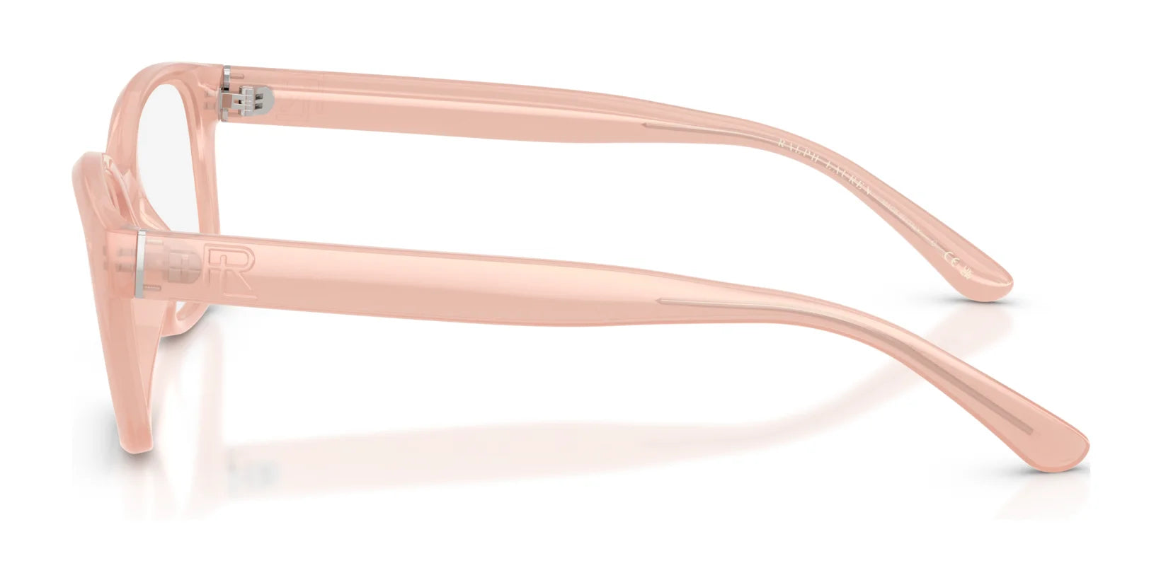 Ralph Lauren RL6252U Eyeglasses | Size 53 Ralph Lauren RL6252U Eyeglasses | Size 53