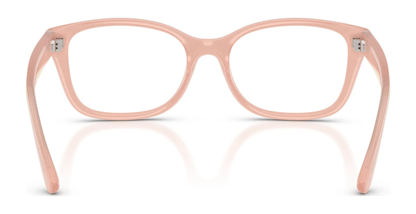 Ralph Lauren RL6252U Eyeglasses | Size 53 Ralph Lauren RL6252U Eyeglasses | Size 53