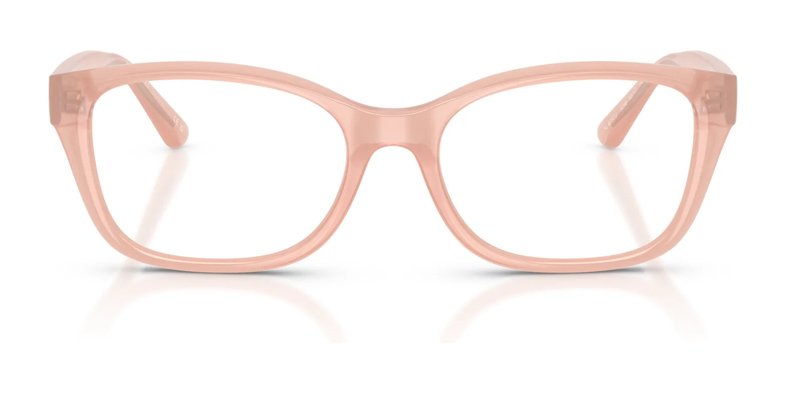 Ralph Lauren RL6252U Eyeglasses | Size 53 Ralph Lauren RL6252U Eyeglasses | Size 53