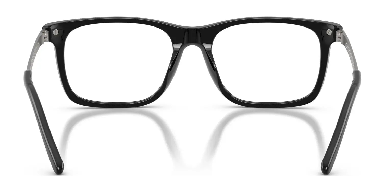 Ralph Lauren RL6253U Eyeglasses Ralph Lauren RL6253U Eyeglasses
