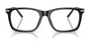 Ralph Lauren RL6253U Eyeglasses / Dark Havana №5003 / Size 53