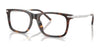 Ralph Lauren RL6253U Eyeglasses / Dark Havana №5003 / Size 53