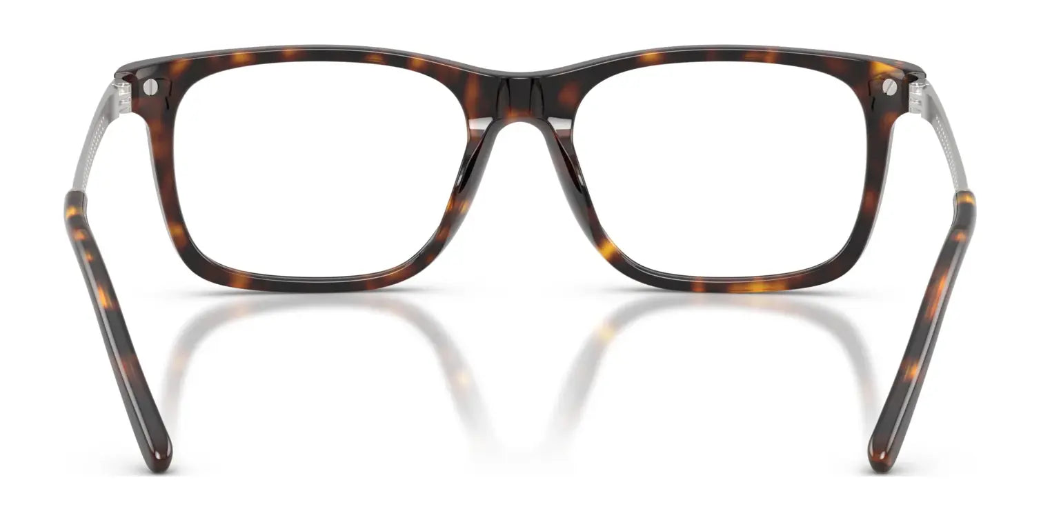 Ralph Lauren RL6253U Eyeglasses Ralph Lauren RL6253U Eyeglasses