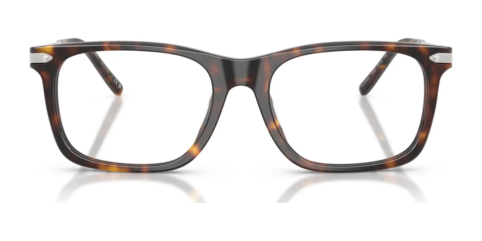 Ralph Lauren RL6253U Eyeglasses Ralph Lauren RL6253U Eyeglasses