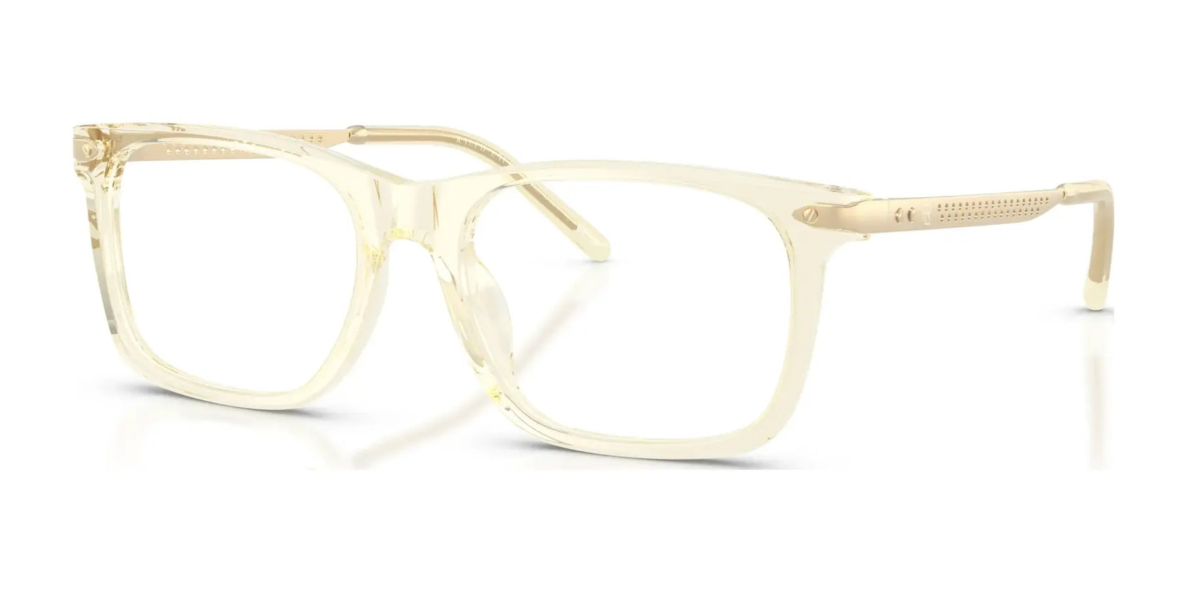 Ralph Lauren RL6253U Eyeglasses Ralph Lauren RL6253U Eyeglasses