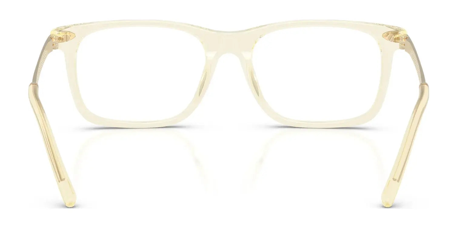 Ralph Lauren RL6253U Eyeglasses Ralph Lauren RL6253U Eyeglasses
