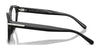 Ralph Lauren RL6256U Eyeglasses / Havana №6089 / Size 53