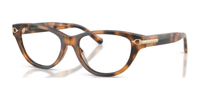 Ralph Lauren RL6257U Eyeglasses