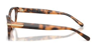 Ralph Lauren RL6257U Eyeglasses