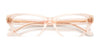 Ralph Lauren RL6257U Eyeglasses / Havana №6089 / Size 52