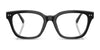 Ralph Lauren RL6258U Eyeglasses / Havana №6089 / Size 52