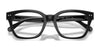 Ralph Lauren RL6258U Eyeglasses / Havana №6089 / Size 52