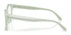 Ralph Lauren RL6259U Eyeglasses / Havana №6089 / Size 53
