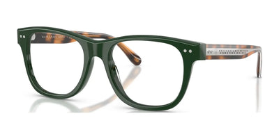 Ralph Lauren RL6260U Eyeglasses