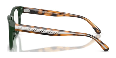 Ralph Lauren RL6260U Eyeglasses