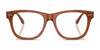 Ralph Lauren RL6260U Eyeglasses / Forest Green №6140 / Size 52