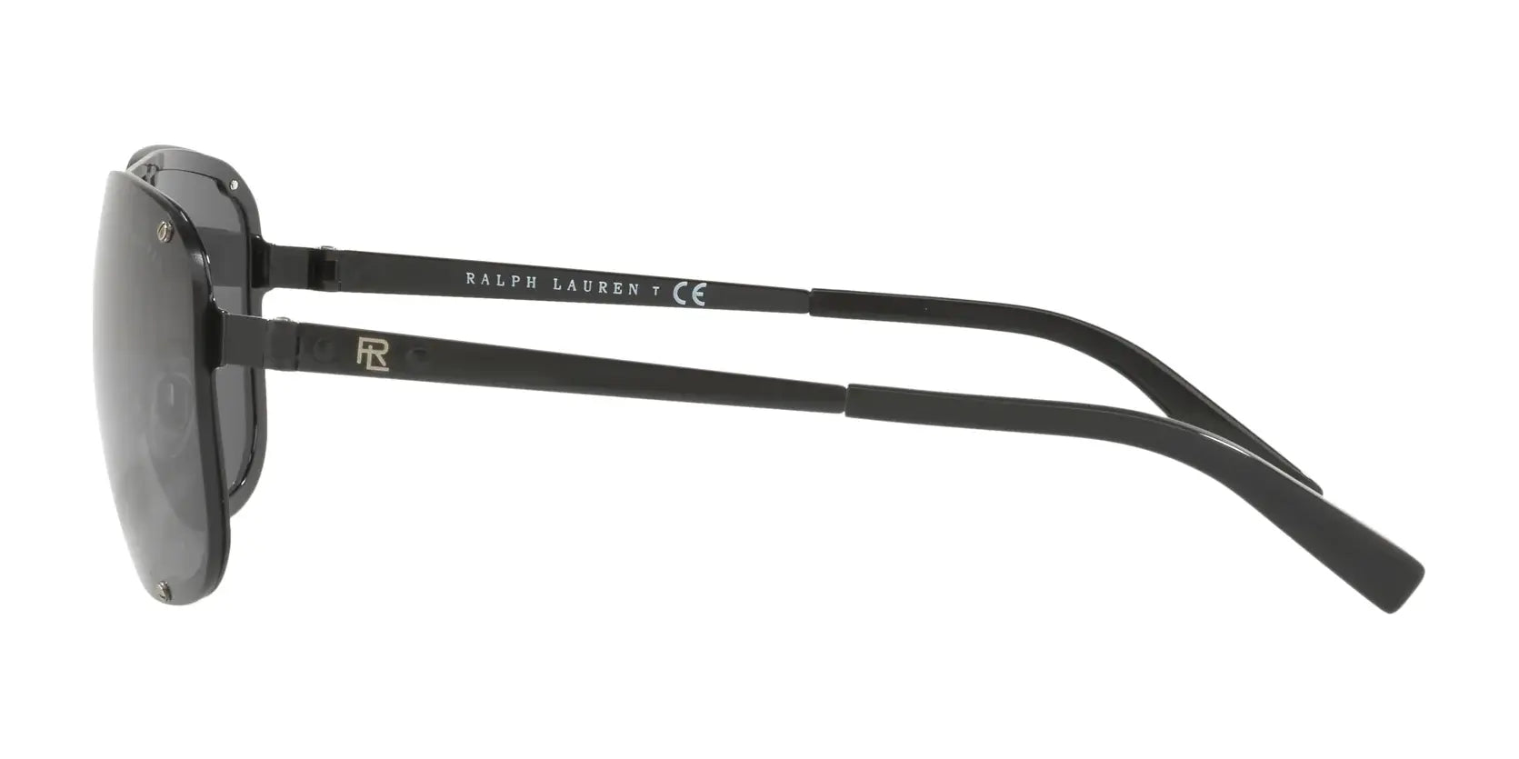 Ralph Lauren RL7055 Sunglasses | Size 64 Ralph Lauren RL7055 Sunglasses | Size 64