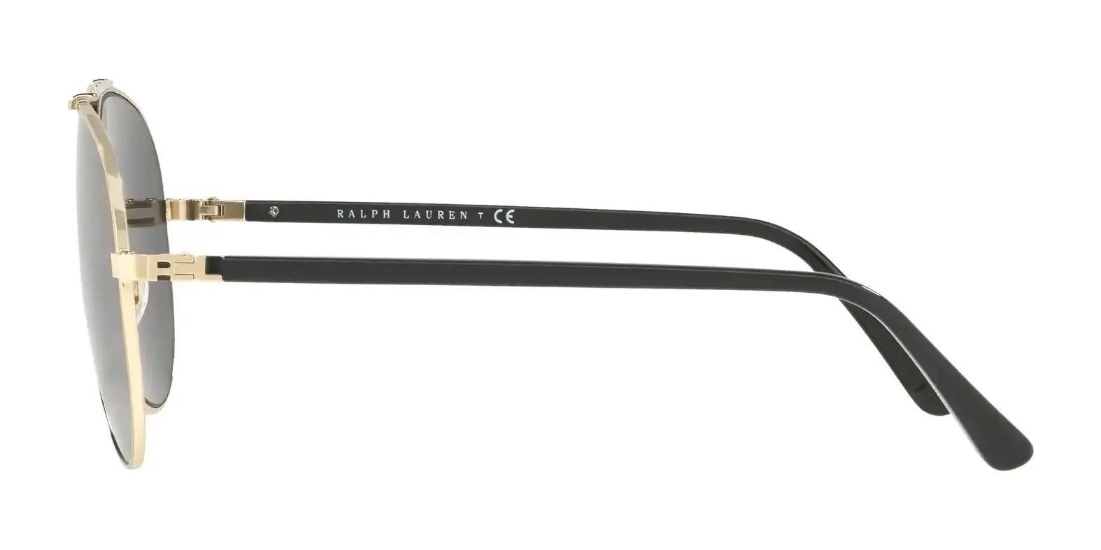 Ralph Lauren RL7058 Sunglasses | Size 62 Ralph Lauren RL7058 Sunglasses | Size 62