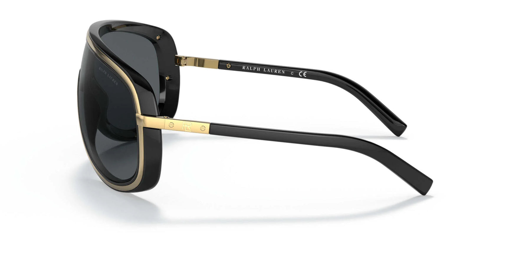 Ralph Lauren RL7069 Sunglasses Ralph Lauren RL7069 Sunglasses