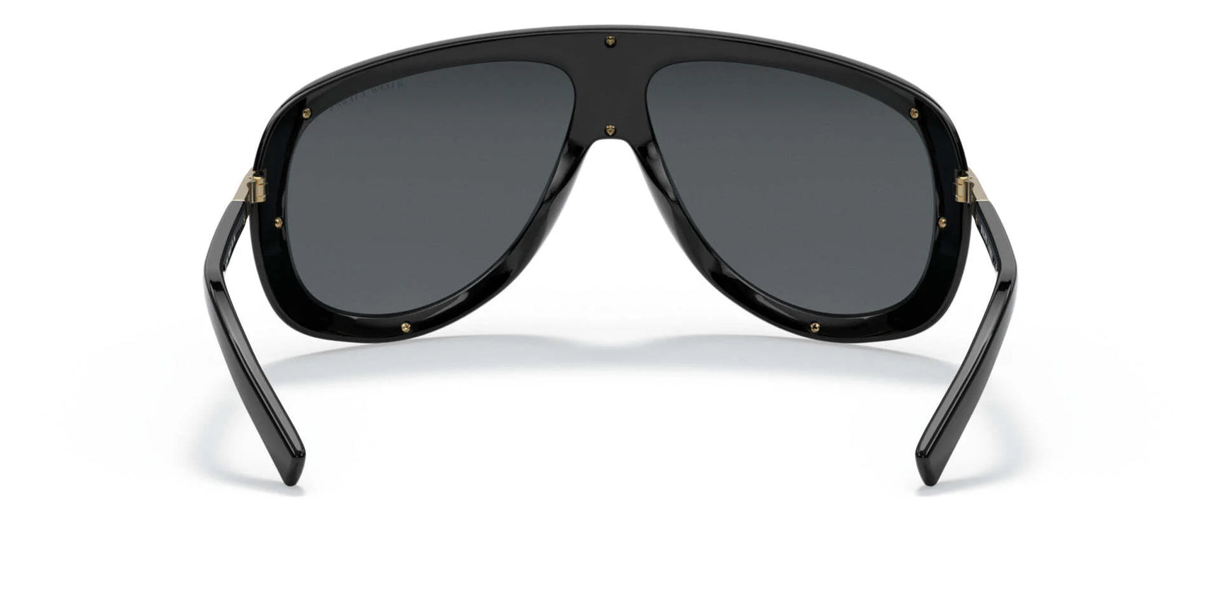 Ralph Lauren RL7069 Sunglasses Ralph Lauren RL7069 Sunglasses