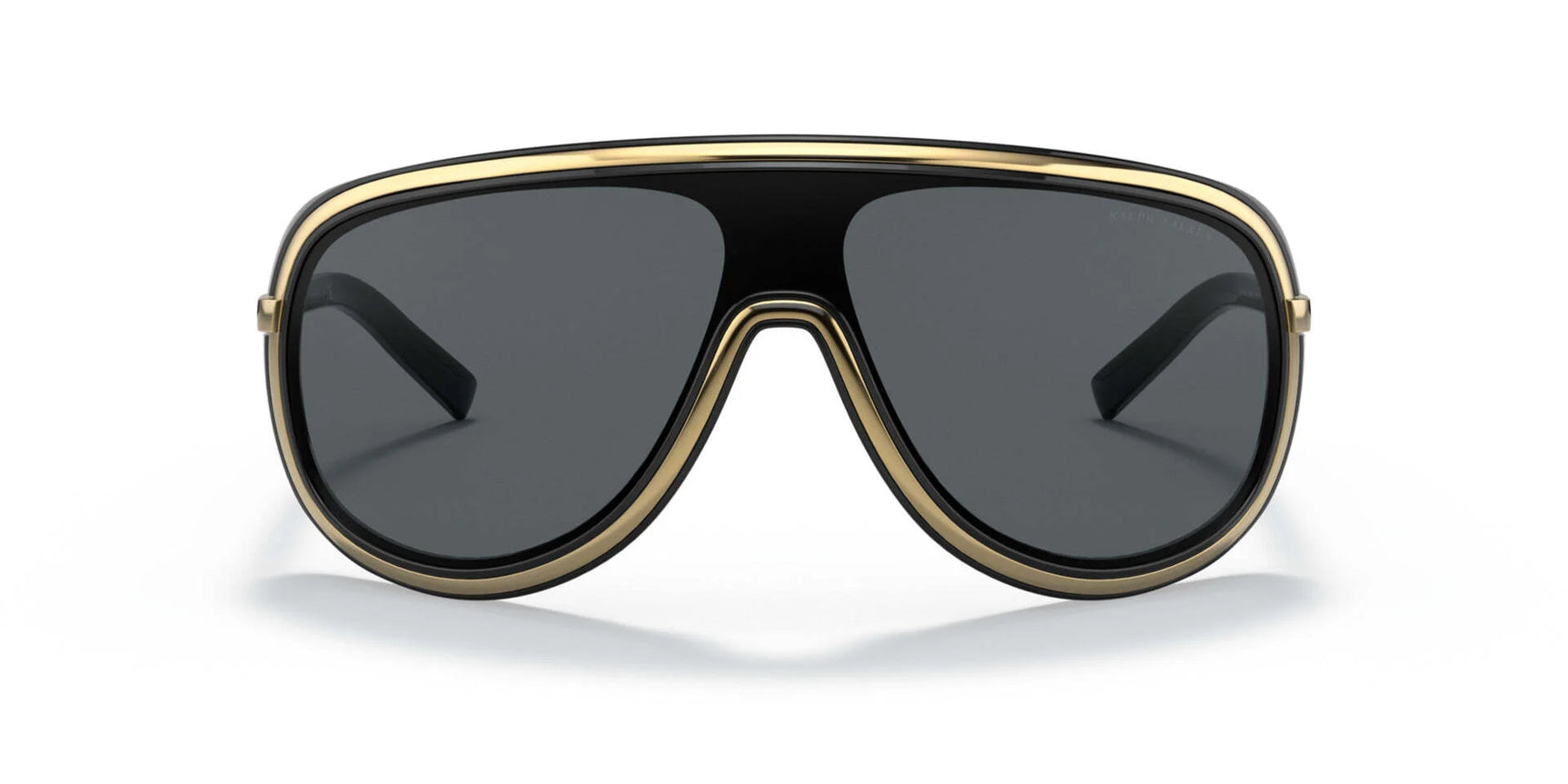 Ralph Lauren RL7069 Sunglasses Ralph Lauren RL7069 Sunglasses