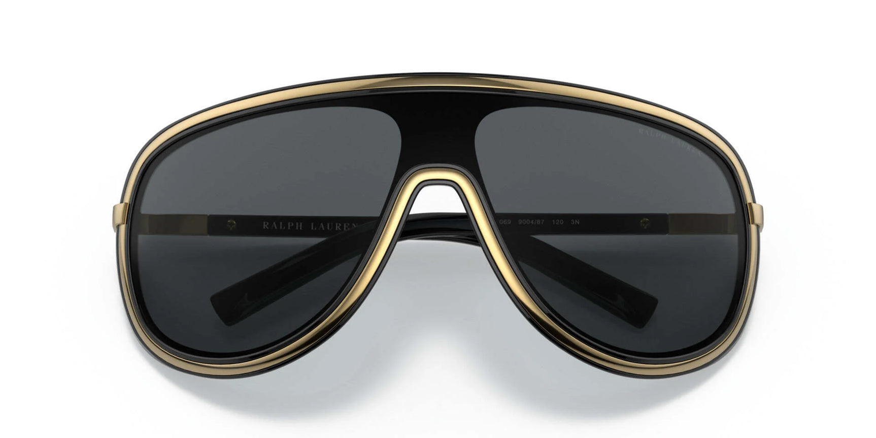 Ralph Lauren RL7069 Sunglasses Ralph Lauren RL7069 Sunglasses